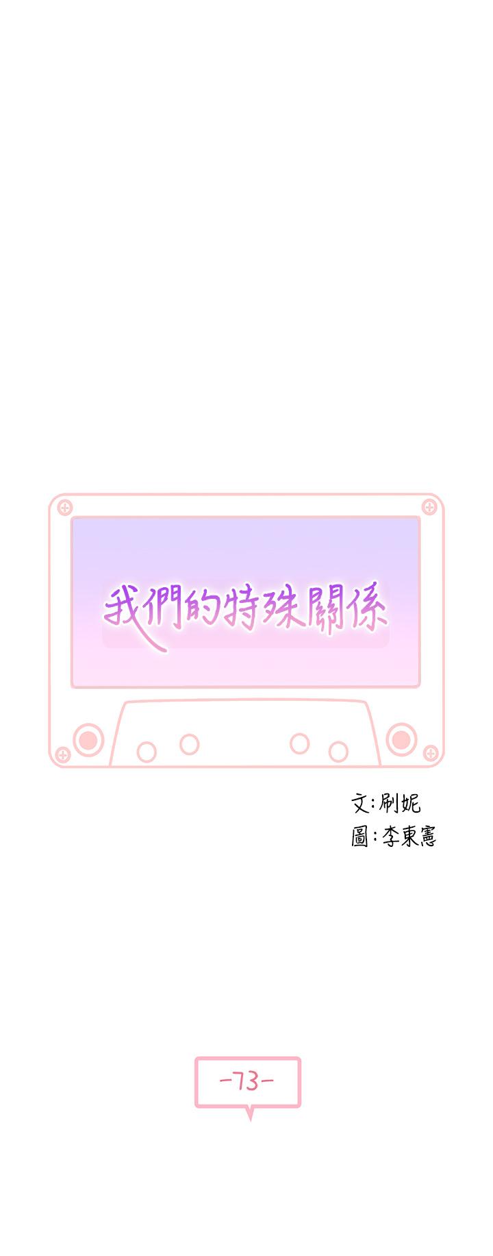 第73话-纯欣透出玻璃窗的裸体身影-我们的特殊关係-刷妮,李东宪（第5张）