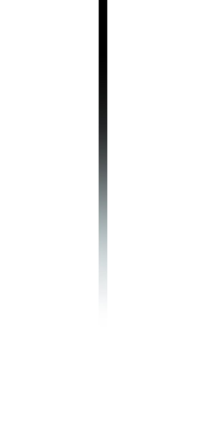 第75话-被汗水浸湿的身体-我们的特殊关係-刷妮,李东宪（第15张）