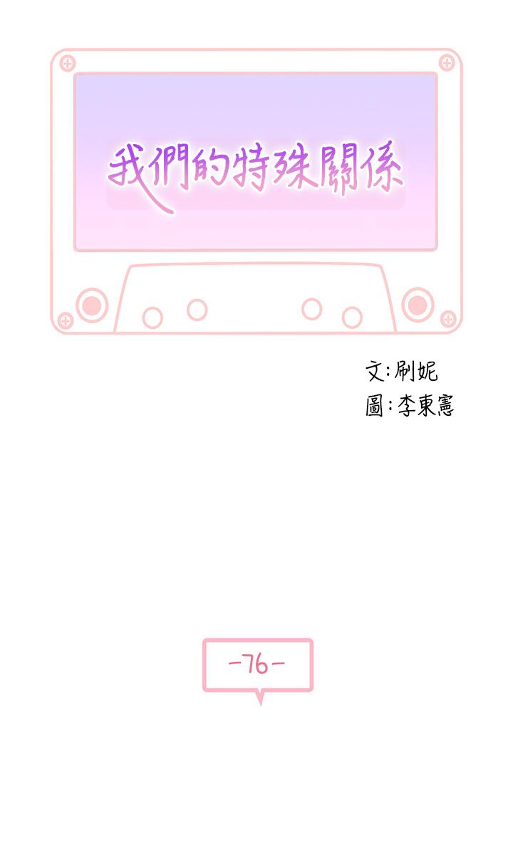 第76话-冷却不下来的火热气氛-我们的特殊关係-刷妮,李东宪（第5张）