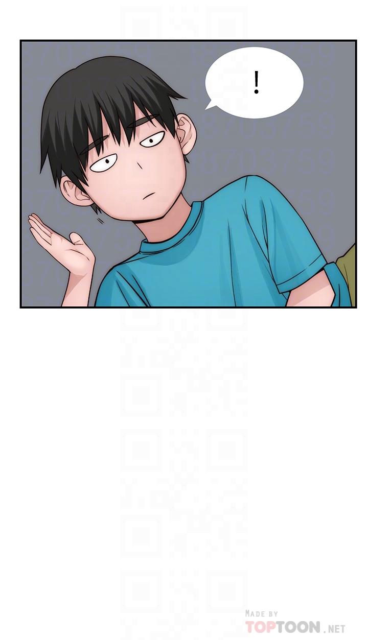 第77话-生个像宗翰的宝宝-我们的特殊关係-刷妮,李东宪（第18张）