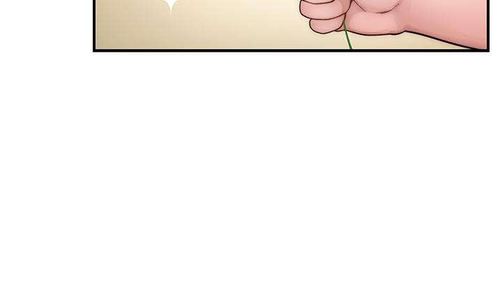 第77话-生个像宗翰的宝宝-我们的特殊关係-刷妮,李东宪（第20张）