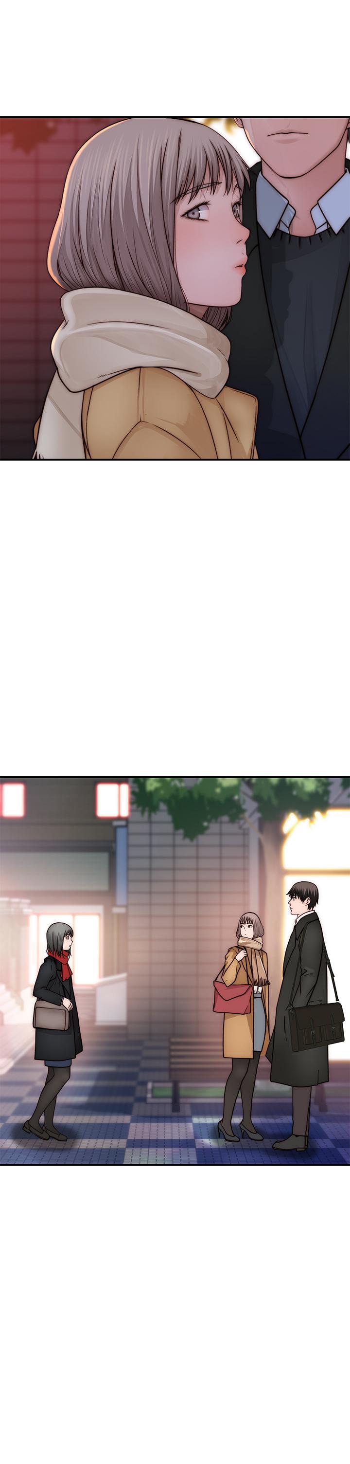 第78话-甜蜜到来不及吃醋-我们的特殊关係-刷妮,李东宪（第3张）