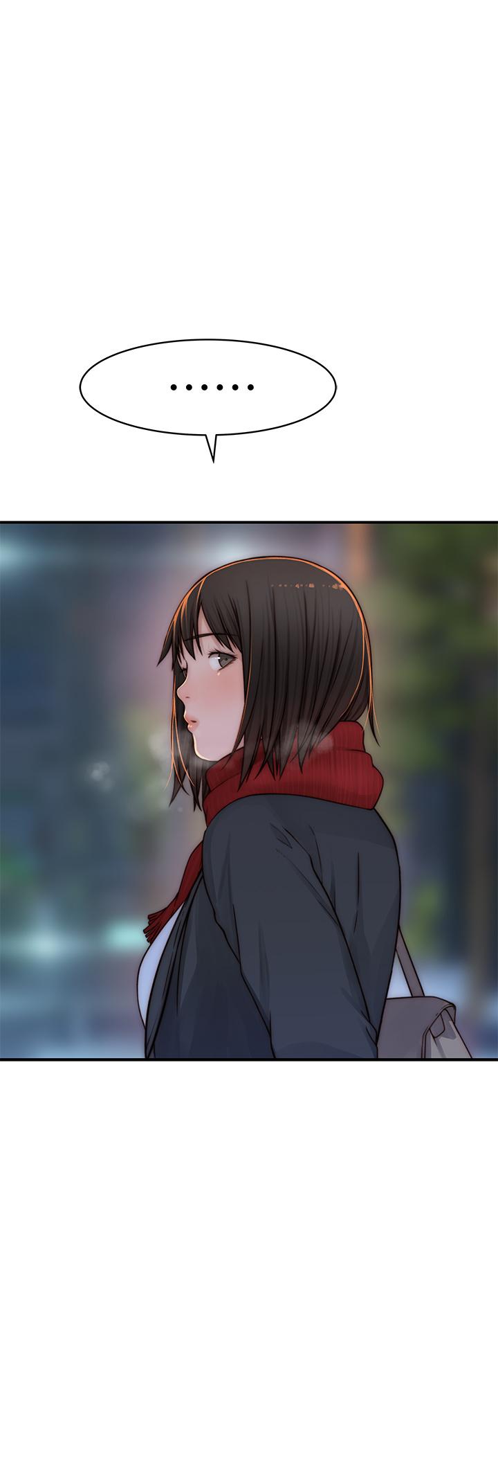 第78话-甜蜜到来不及吃醋-我们的特殊关係-刷妮,李东宪（第17张）