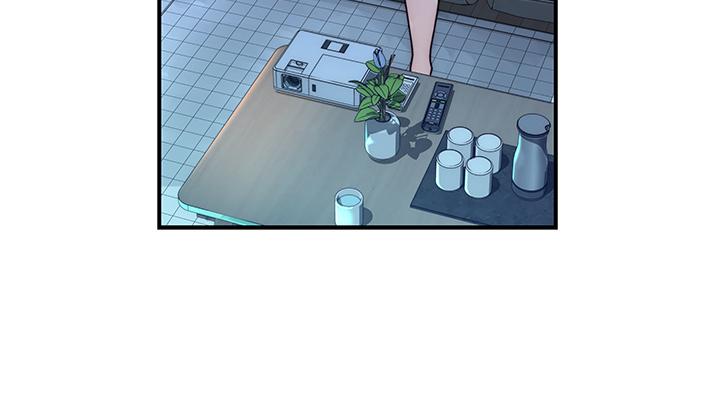 第78话-甜蜜到来不及吃醋-我们的特殊关係-刷妮,李东宪（第21张）