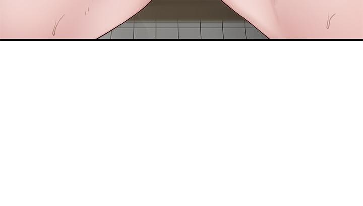 第81话-爽到恍惚的乳交服务-我们的特殊关係-刷妮,李东宪（第9张）