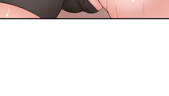 第81话-爽到恍惚的乳交服务-我们的特殊关係-刷妮,李东宪（第11张）