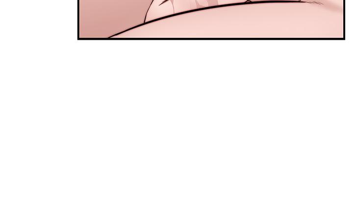 第81话-爽到恍惚的乳交服务-我们的特殊关係-刷妮,李东宪（第25张）