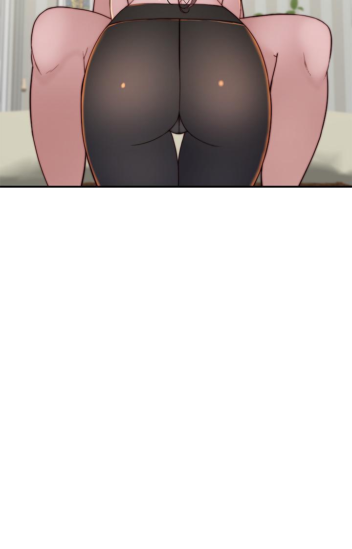 第81话-爽到恍惚的乳交服务-我们的特殊关係-刷妮,李东宪（第27张）