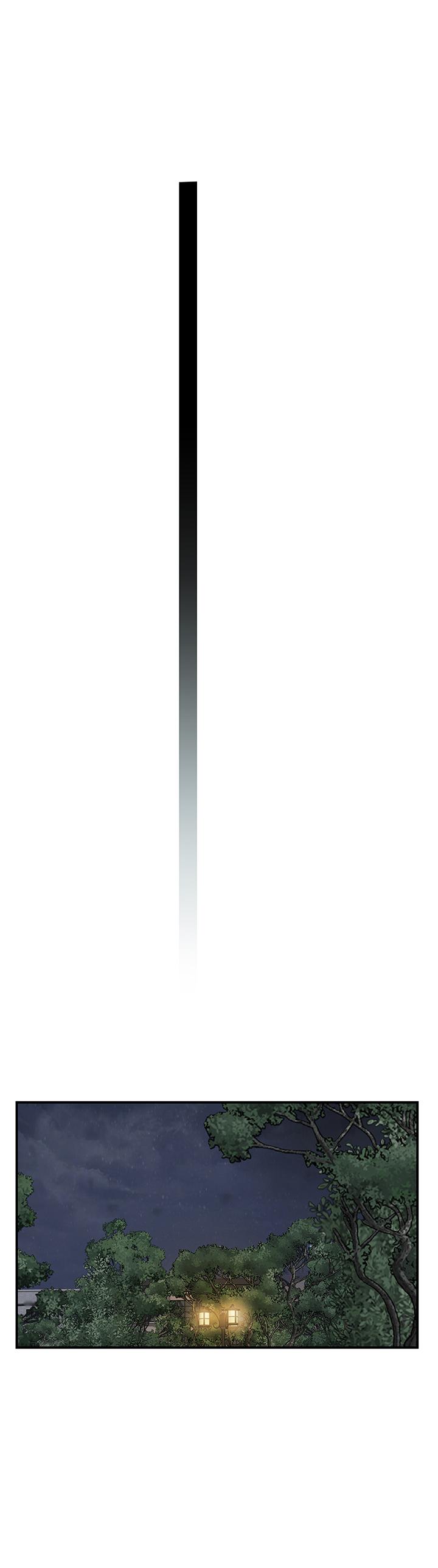 第87话-要不要来生米煮成熟饭-我们的特殊关係-刷妮,李东宪（第32张）