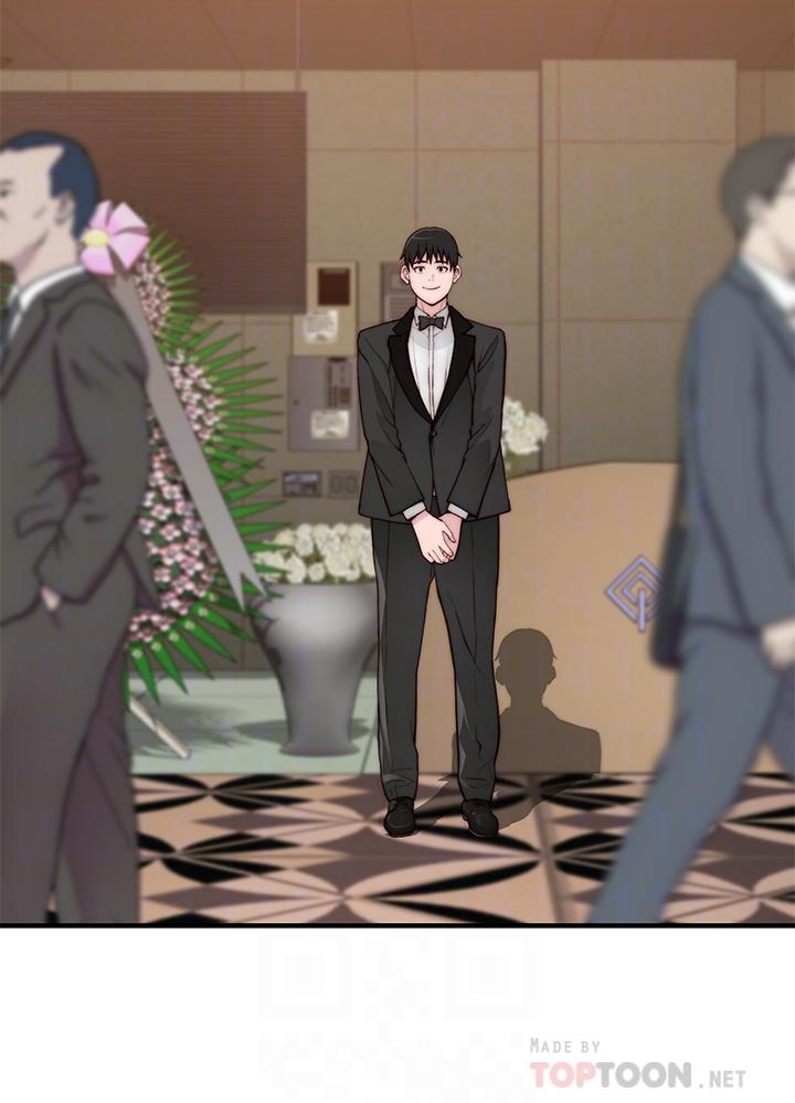 第89话-在婚宴会馆的火热洞房-我们的特殊关係-刷妮,李东宪（第6张）
