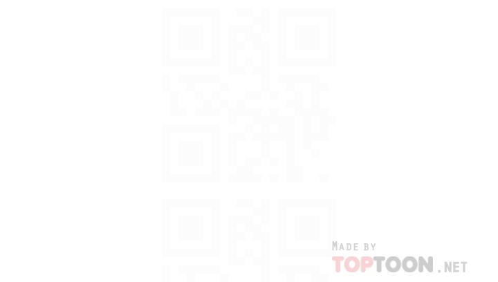 第90话-特殊关係的终点和新的起点-我们的特殊关係-刷妮,李东宪（第8张）