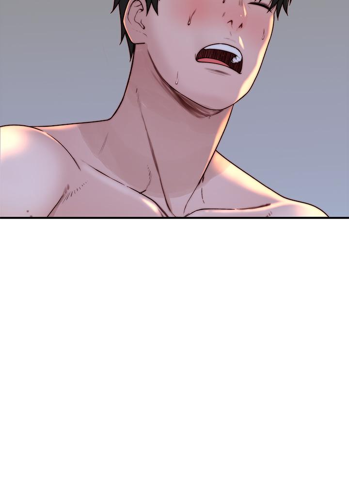 外传-第2话-终于被开发的后门-我们的特殊关係-刷妮,李东宪（第23张）