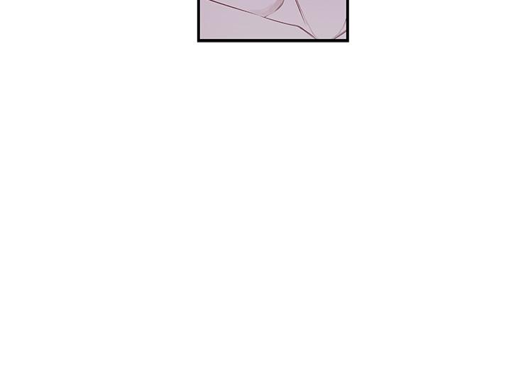 外传-第2话-终于被开发的后门-我们的特殊关係-刷妮,李东宪（第44张）