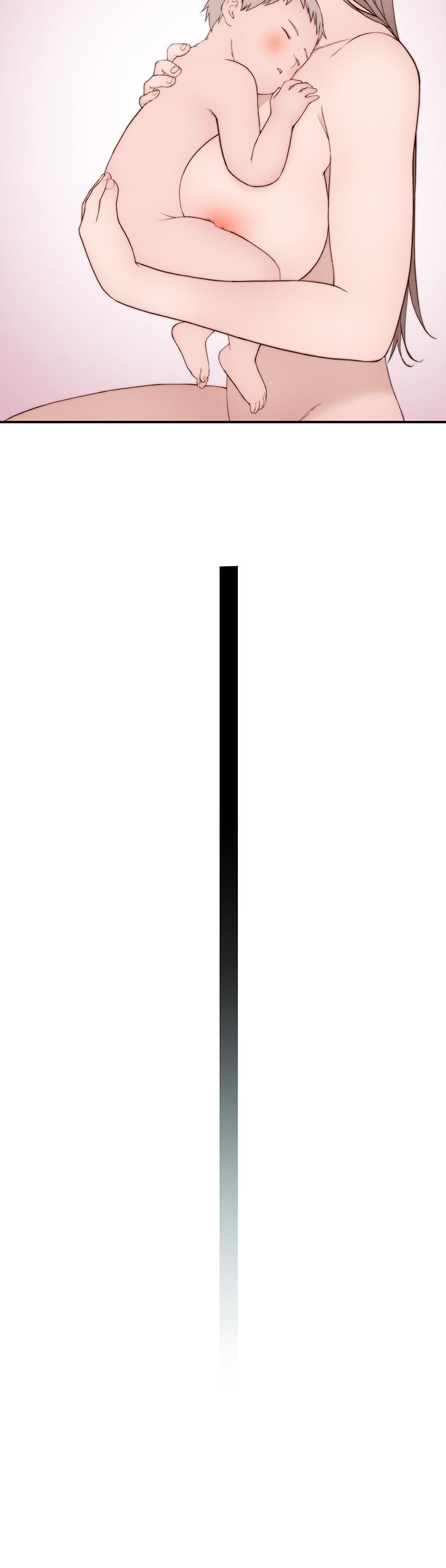 外传-第5话-宗翰，我的母奶一直流出来-我们的特殊关係-刷妮,李东宪（第27张）