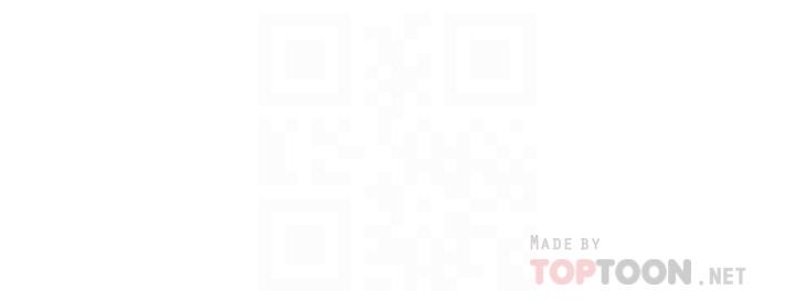 外传-第6话-特殊关係的终点-我们的特殊关係-刷妮,李东宪（第18张）