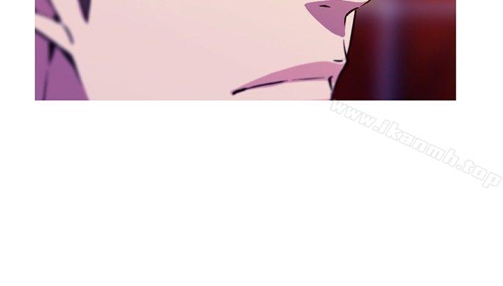 第2话-我女友是AV女优-泽,申盛（第13张）