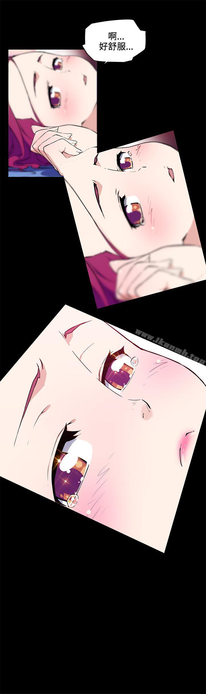 第13话-我女友是AV女优-泽,申盛（第11张）