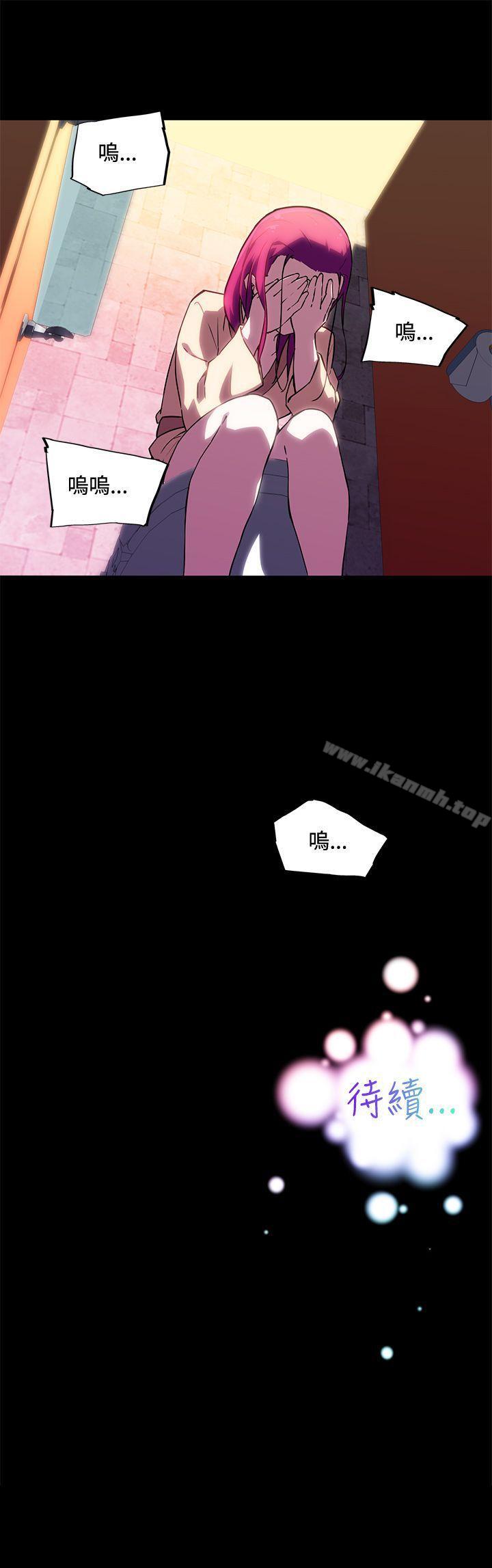 第13话-我女友是AV女优-泽,申盛（第15张）