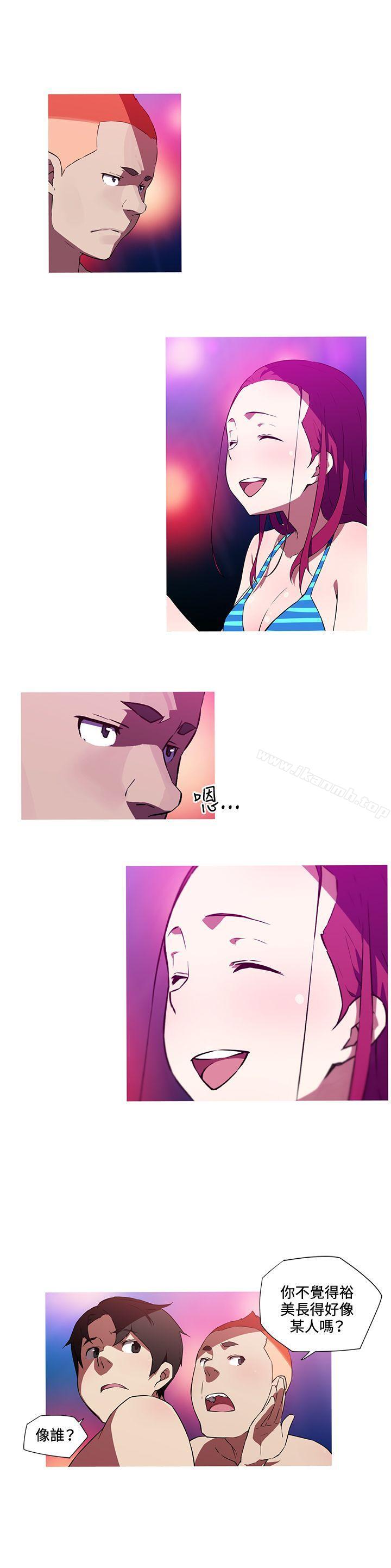 第19话-我女友是AV女优-泽,申盛（第9张）