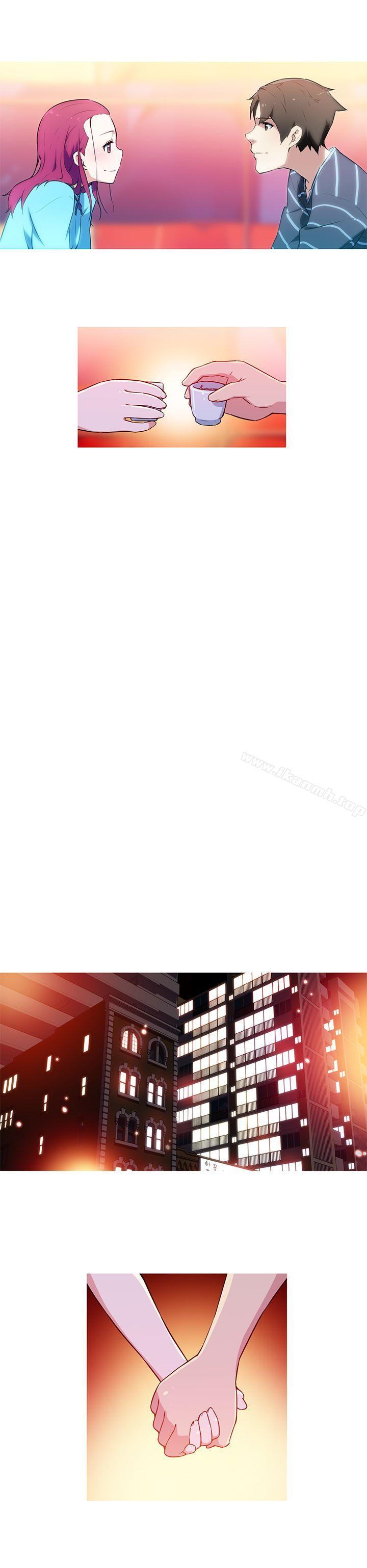 第20话-我女友是AV女优-泽,申盛（第10张）