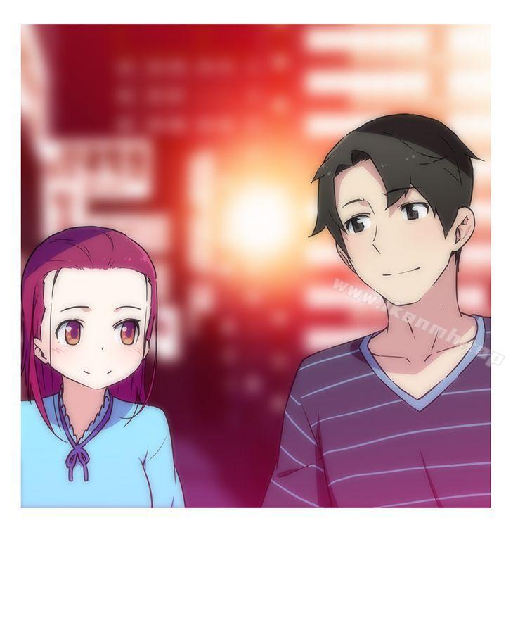 第20话-我女友是AV女优-泽,申盛（第11张）