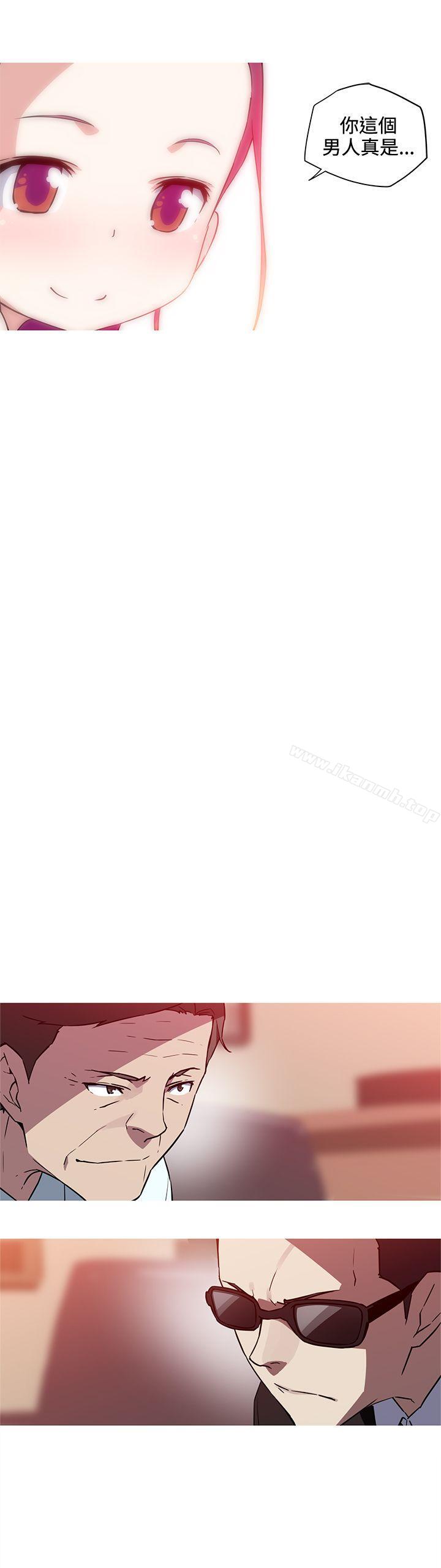 第22话-我女友是AV女优-泽,申盛（第13张）