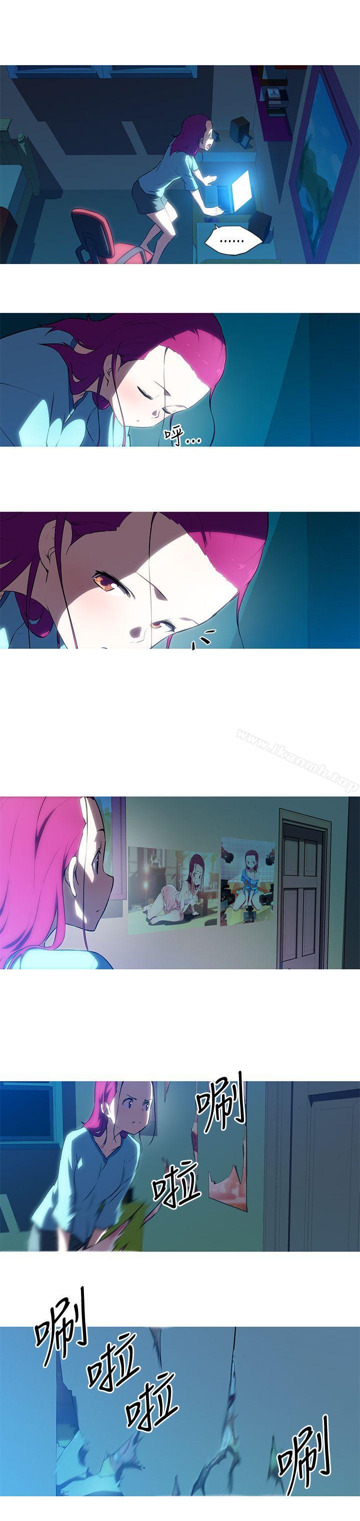 第29话-我女友是AV女优-泽,申盛（第7张）