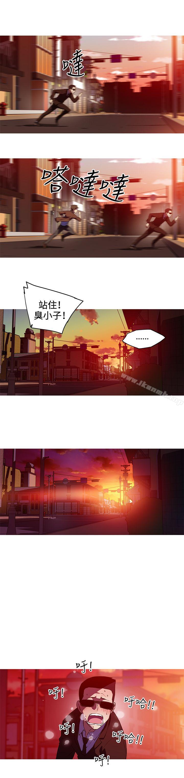 第31话-我女友是AV女优-泽,申盛（第7张）