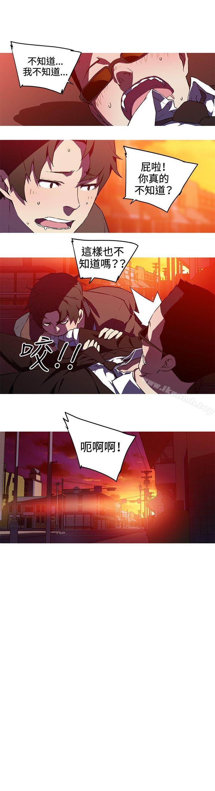 第31话-我女友是AV女优-泽,申盛（第9张）