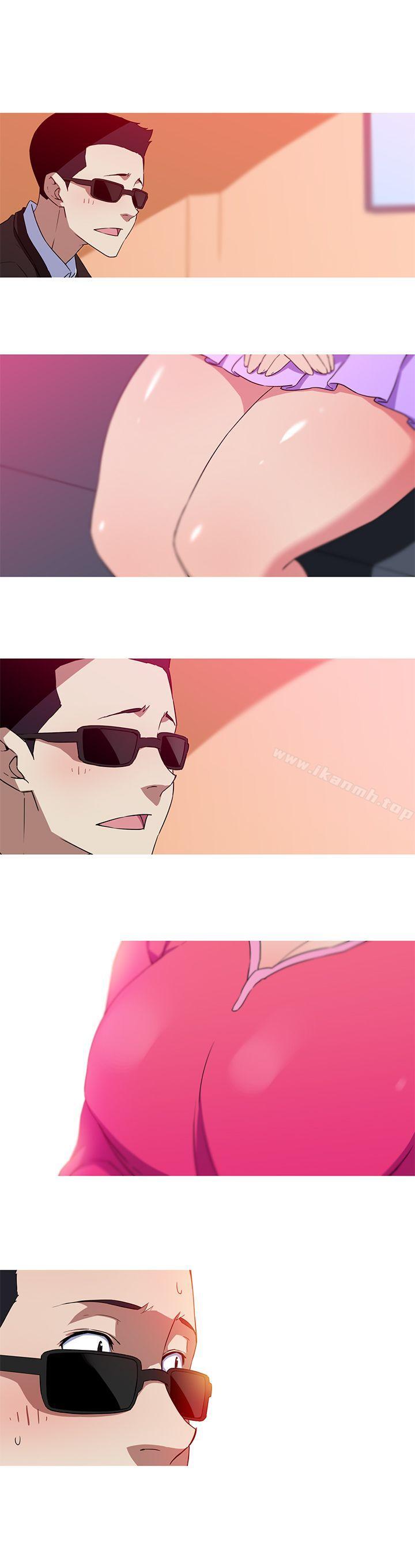 第32话-我女友是AV女优-泽,申盛（第11张）