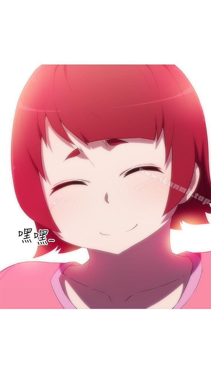 第32话-我女友是AV女优-泽,申盛（第12张）