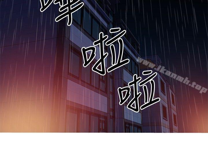第35话-我女友是AV女优-泽,申盛（第11张）