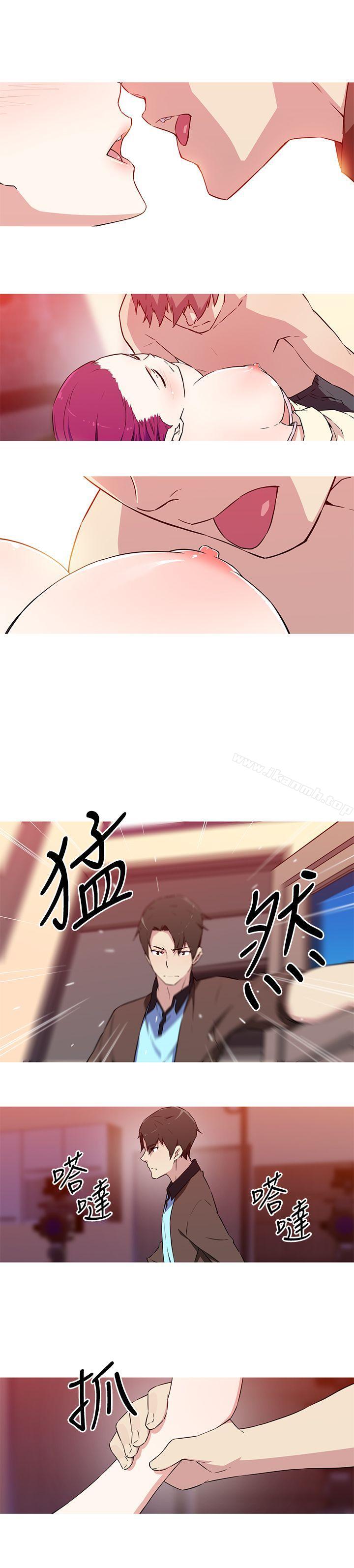 第37话-我女友是AV女优-泽,申盛（第6张）
