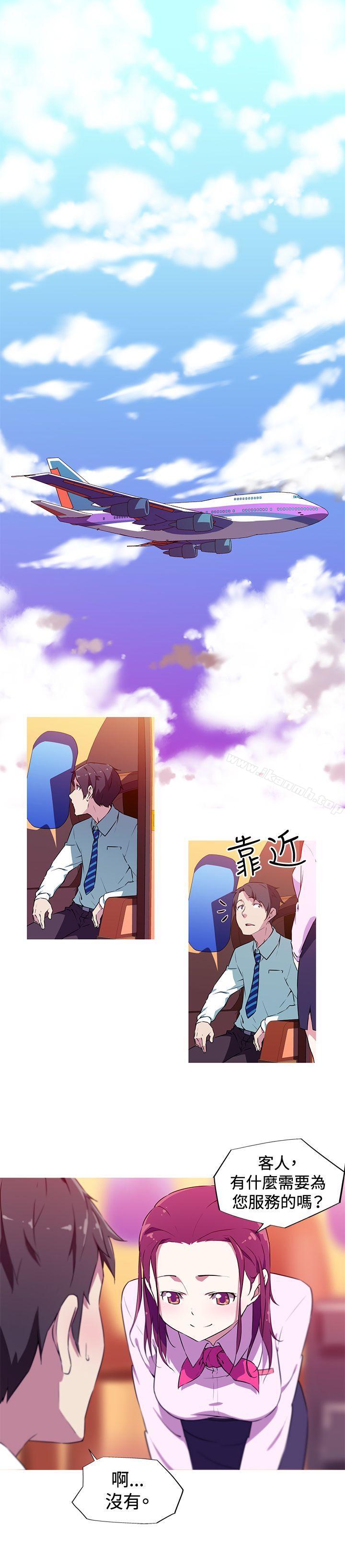 第3话-我女友是AV女优-泽,申盛（第10张）