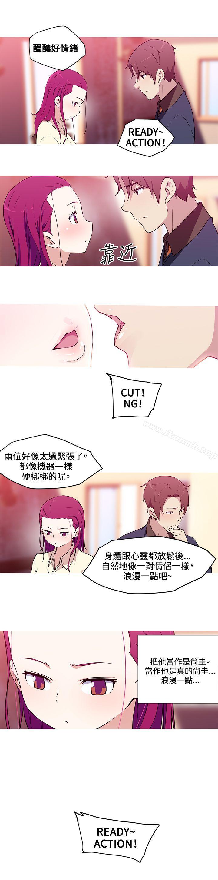 第37话-我女友是AV女优-泽,申盛（第5张）