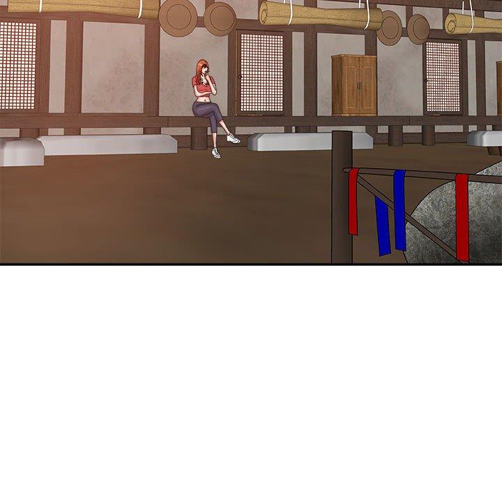 第9话-我体内的那个祂/我体内的神君-呃呵呵,石君（第10张）