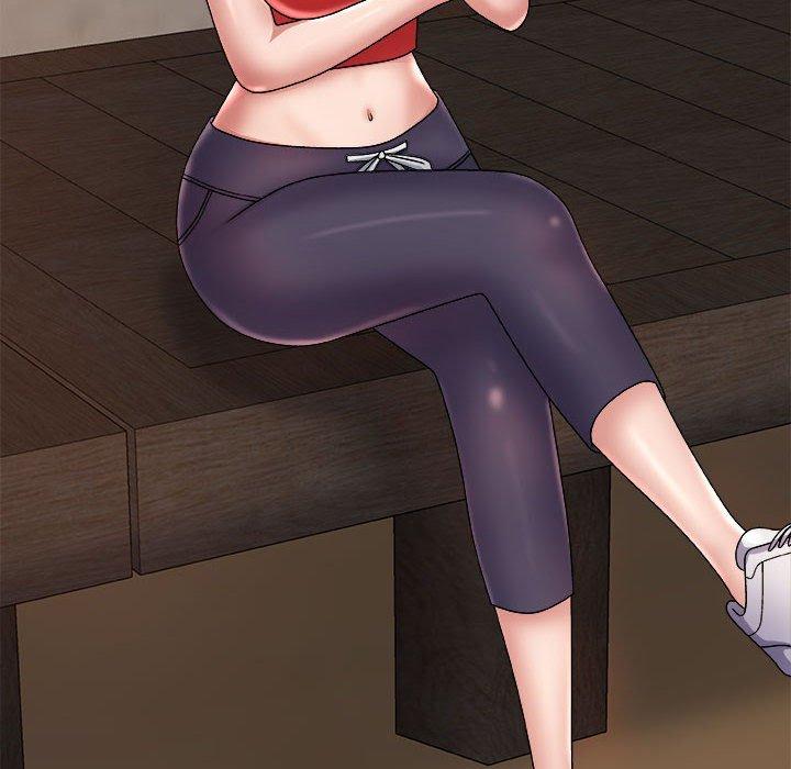 第9话-我体内的那个祂/我体内的神君-呃呵呵,石君（第12张）