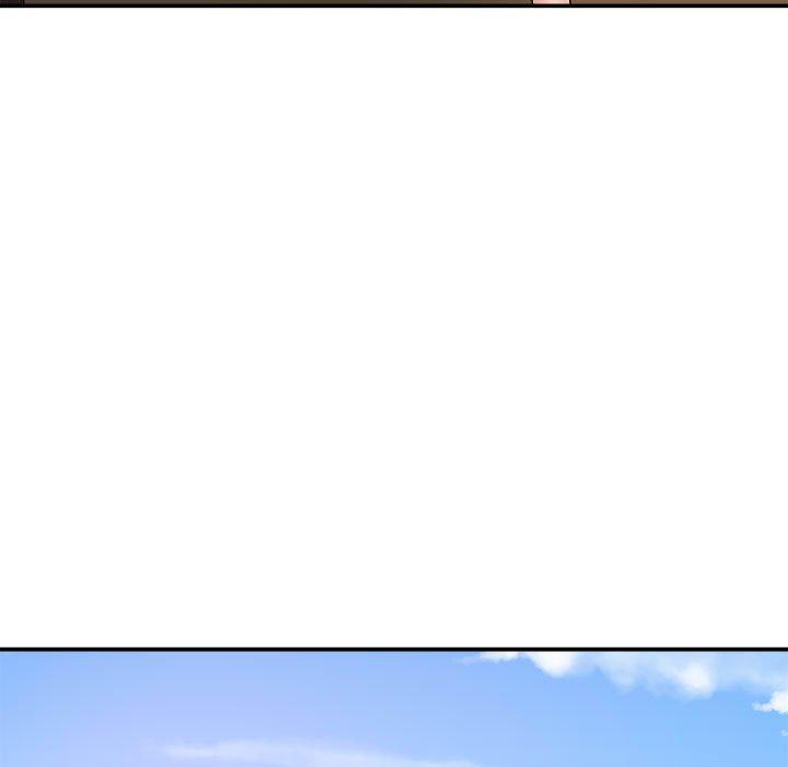 第9话-我体内的那个祂/我体内的神君-呃呵呵,石君（第13张）