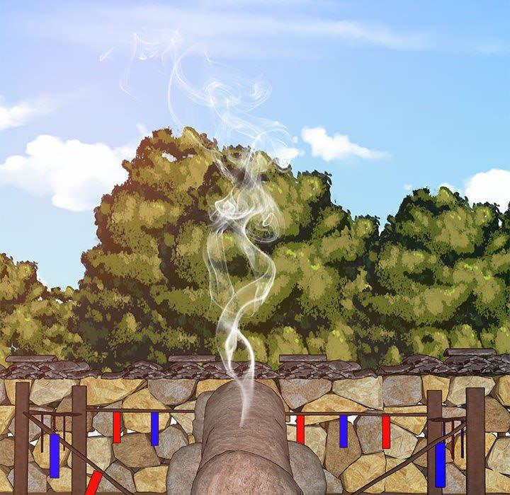 第9话-我体内的那个祂/我体内的神君-呃呵呵,石君（第14张）