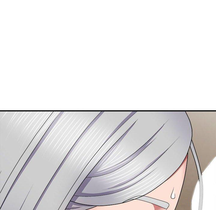 第20话-我体内的那个祂/我体内的神君-呃呵呵,石君（第28张）