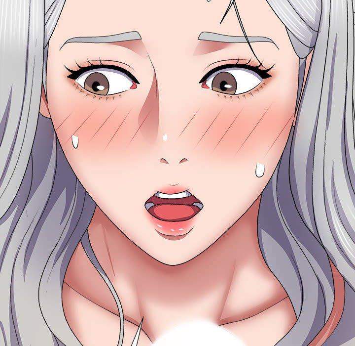 第20话-我体内的那个祂/我体内的神君-呃呵呵,石君（第38张）