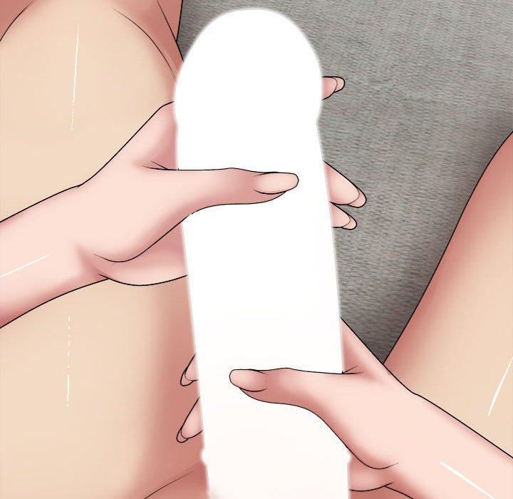 第20话-我体内的那个祂/我体内的神君-呃呵呵,石君（第45张）