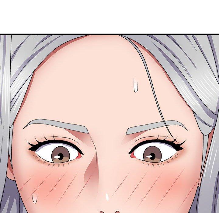 第20话-我体内的那个祂/我体内的神君-呃呵呵,石君（第47张）