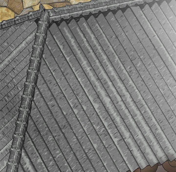 第24话-我体内的那个祂/我体内的神君-呃呵呵,石君（第6张）