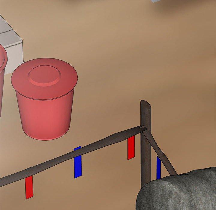 第24话-我体内的那个祂/我体内的神君-呃呵呵,石君（第8张）