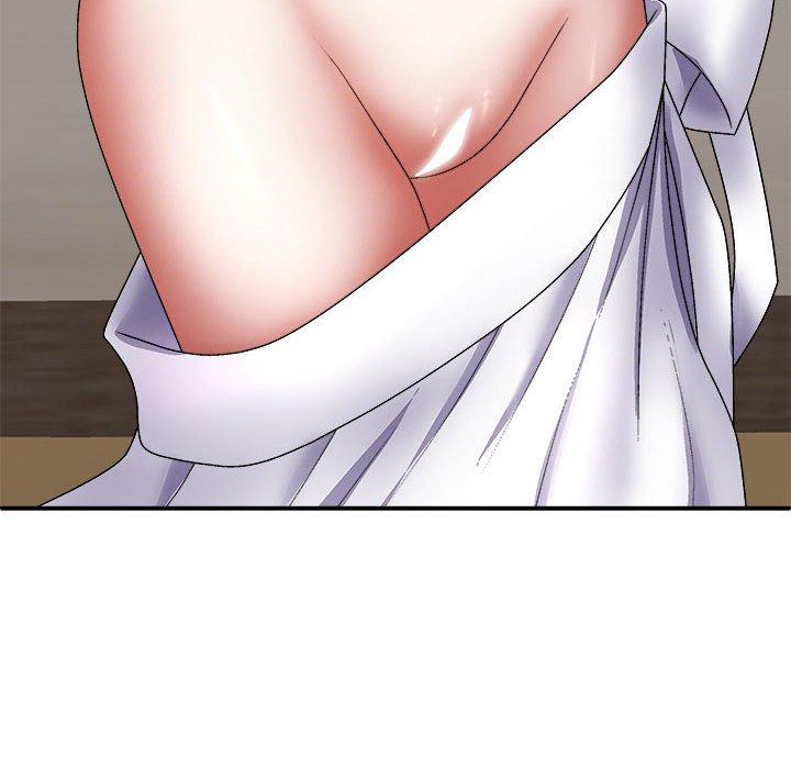 第25话-我体内的那个祂/我体内的神君-呃呵呵,石君（第8张）