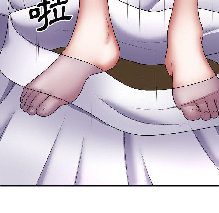 第25话-我体内的那个祂/我体内的神君-呃呵呵,石君（第10张）