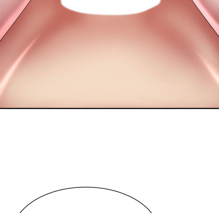 第26话-我体内的那个祂/我体内的神君-呃呵呵,石君（第19张）