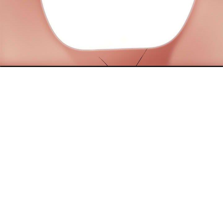 第27话-我体内的那个祂/我体内的神君-呃呵呵,石君（第13张）