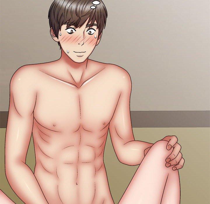 第31话-我体内的那个祂/我体内的神君-呃呵呵,石君（第14张）